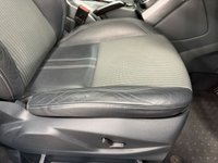 USED 2014 14 FORD C-MAX 1.6 TDCi Titanium X MPV 5dr Diesel Manual Euro 5 (115 ps) 