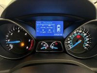 USED 2014 14 FORD C-MAX 1.6 TDCi Titanium X MPV 5dr Diesel Manual Euro 5 (115 ps) 