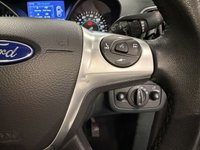 USED 2014 14 FORD C-MAX 1.6 TDCi Titanium X MPV 5dr Diesel Manual Euro 5 (115 ps) 