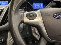 USED 2014 14 FORD C-MAX 1.6 TDCi Titanium X MPV 5dr Diesel Manual Euro 5 (115 ps) 