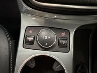 USED 2014 14 FORD C-MAX 1.6 TDCi Titanium X MPV 5dr Diesel Manual Euro 5 (115 ps) 