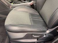USED 2014 14 FORD C-MAX 1.6 TDCi Titanium X MPV 5dr Diesel Manual Euro 5 (115 ps) 