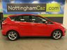 USED 2014 14 FORD C-MAX 1.6 TDCi Titanium X MPV 5dr Diesel Manual Euro 5 (115 ps) 