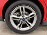 USED 2014 14 FORD C-MAX 1.6 TDCi Titanium X MPV 5dr Diesel Manual Euro 5 (115 ps) 