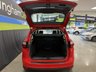 USED 2014 14 FORD C-MAX 1.6 TDCi Titanium X MPV 5dr Diesel Manual Euro 5 (115 ps) 