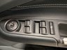 USED 2014 14 FORD C-MAX 1.6 TDCi Titanium X MPV 5dr Diesel Manual Euro 5 (115 ps) 