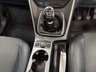 USED 2014 14 FORD C-MAX 1.6 TDCi Titanium X MPV 5dr Diesel Manual Euro 5 (115 ps) 