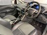 USED 2014 14 FORD C-MAX 1.6 TDCi Titanium X MPV 5dr Diesel Manual Euro 5 (115 ps) 