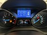 USED 2014 14 FORD C-MAX 1.6 TDCi Titanium X MPV 5dr Diesel Manual Euro 5 (115 ps) 