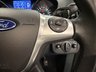 USED 2014 14 FORD C-MAX 1.6 TDCi Titanium X MPV 5dr Diesel Manual Euro 5 (115 ps) 