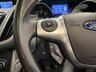 USED 2014 14 FORD C-MAX 1.6 TDCi Titanium X MPV 5dr Diesel Manual Euro 5 (115 ps) 