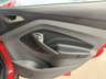 USED 2014 14 FORD C-MAX 1.6 TDCi Titanium X MPV 5dr Diesel Manual Euro 5 (115 ps) 