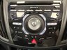 USED 2014 14 FORD C-MAX 1.6 TDCi Titanium X MPV 5dr Diesel Manual Euro 5 (115 ps) 