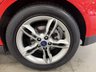USED 2014 14 FORD C-MAX 1.6 TDCi Titanium X MPV 5dr Diesel Manual Euro 5 (115 ps) 