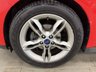 USED 2014 14 FORD C-MAX 1.6 TDCi Titanium X MPV 5dr Diesel Manual Euro 5 (115 ps) 
