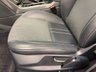 USED 2014 14 FORD C-MAX 1.6 TDCi Titanium X MPV 5dr Diesel Manual Euro 5 (115 ps) 