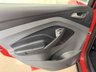 USED 2014 14 FORD C-MAX 1.6 TDCi Titanium X MPV 5dr Diesel Manual Euro 5 (115 ps) 
