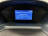 USED 2014 14 FORD C-MAX 1.6 TDCi Titanium X MPV 5dr Diesel Manual Euro 5 (115 ps) 