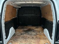 USED 2024 24 VAUXHALL COMBO 2300 1.5 TUBRO D 100PS SWB PRIME - NO VAT 
