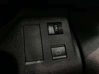 USED 2024 24 VAUXHALL COMBO 2300 1.5 TUBRO D 100PS SWB PRIME - NO VAT 