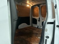 USED 2024 24 VAUXHALL COMBO 2300 1.5 TUBRO D 100PS SWB PRIME - NO VAT 