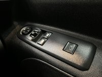 USED 2024 24 VAUXHALL COMBO 2300 1.5 TUBRO D 100PS SWB PRIME - NO VAT 