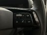 USED 2024 24 VAUXHALL COMBO 2300 1.5 TUBRO D 100PS SWB PRIME - NO VAT 