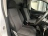 USED 2024 24 VAUXHALL COMBO 2300 1.5 TUBRO D 100PS SWB PRIME - NO VAT 