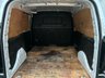 USED 2024 24 VAUXHALL COMBO 2300 1.5 TUBRO D 100PS SWB PRIME - NO VAT 