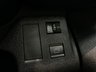 USED 2024 24 VAUXHALL COMBO 2300 1.5 TUBRO D 100PS SWB PRIME - NO VAT 