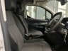 USED 2024 24 VAUXHALL COMBO 2300 1.5 TUBRO D 100PS SWB PRIME - NO VAT 
