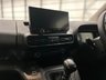USED 2024 24 VAUXHALL COMBO 2300 1.5 TUBRO D 100PS SWB PRIME - NO VAT 