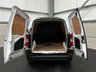 USED 2024 24 VAUXHALL COMBO 2300 1.5 TUBRO D 100PS SWB PRIME - NO VAT 