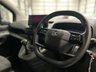 USED 2024 24 VAUXHALL COMBO 2300 1.5 TUBRO D 100PS SWB PRIME - NO VAT 