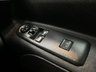USED 2024 24 VAUXHALL COMBO 2300 1.5 TUBRO D 100PS SWB PRIME - NO VAT 