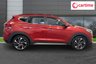 USED 2019 19 HYUNDAI TUCSON 1.6 T-GDi Premium SE SUV 5dr Petrol DCT Euro 6 (s/s) (177 ps) Panoramic Sunroof, Rear View Camera, Front / Rear Parking Sensors, Android Auto / Apple CarPlay, Heated Steering Wheel Panoramic Sunroof, Rear View Camera, Front / Rear Parking Sensors, Android Auto / Apple CarPlay, Heated Steering Wheel