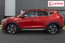 USED 2019 19 HYUNDAI TUCSON 1.6 T-GDi Premium SE SUV 5dr Petrol DCT Euro 6 (s/s) (177 ps) Panoramic Sunroof, Rear View Camera, Front / Rear Parking Sensors, Android Auto / Apple CarPlay, Heated Steering Wheel Panoramic Sunroof, Rear View Camera, Front / Rear Parking Sensors, Android Auto / Apple CarPlay, Heated Steering Wheel