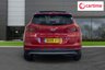 USED 2019 19 HYUNDAI TUCSON 1.6 T-GDi Premium SE SUV 5dr Petrol DCT Euro 6 (s/s) (177 ps) Panoramic Sunroof, Rear View Camera, Front / Rear Parking Sensors, Android Auto / Apple CarPlay, Heated Steering Wheel Panoramic Sunroof, Rear View Camera, Front / Rear Parking Sensors, Android Auto / Apple CarPlay, Heated Steering Wheel