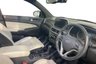 USED 2019 19 HYUNDAI TUCSON 1.6 T-GDi Premium SE SUV 5dr Petrol DCT Euro 6 (s/s) (177 ps) Panoramic Sunroof, Rear View Camera, Front / Rear Parking Sensors, Android Auto / Apple CarPlay, Heated Steering Wheel Panoramic Sunroof, Rear View Camera, Front / Rear Parking Sensors, Android Auto / Apple CarPlay, Heated Steering Wheel