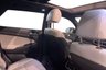 USED 2019 19 HYUNDAI TUCSON 1.6 T-GDi Premium SE SUV 5dr Petrol DCT Euro 6 (s/s) (177 ps) Panoramic Sunroof, Rear View Camera, Front / Rear Parking Sensors, Android Auto / Apple CarPlay, Heated Steering Wheel Panoramic Sunroof, Rear View Camera, Front / Rear Parking Sensors, Android Auto / Apple CarPlay, Heated Steering Wheel