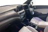 USED 2019 19 HYUNDAI TUCSON 1.6 T-GDi Premium SE SUV 5dr Petrol DCT Euro 6 (s/s) (177 ps) Panoramic Sunroof, Rear View Camera, Front / Rear Parking Sensors, Android Auto / Apple CarPlay, Heated Steering Wheel Panoramic Sunroof, Rear View Camera, Front / Rear Parking Sensors, Android Auto / Apple CarPlay, Heated Steering Wheel