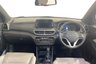 USED 2019 19 HYUNDAI TUCSON 1.6 T-GDi Premium SE SUV 5dr Petrol DCT Euro 6 (s/s) (177 ps) Panoramic Sunroof, Rear View Camera, Front / Rear Parking Sensors, Android Auto / Apple CarPlay, Heated Steering Wheel Panoramic Sunroof, Rear View Camera, Front / Rear Parking Sensors, Android Auto / Apple CarPlay, Heated Steering Wheel