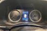 USED 2019 19 HYUNDAI TUCSON 1.6 T-GDi Premium SE SUV 5dr Petrol DCT Euro 6 (s/s) (177 ps) Panoramic Sunroof, Rear View Camera, Front / Rear Parking Sensors, Android Auto / Apple CarPlay, Heated Steering Wheel Panoramic Sunroof, Rear View Camera, Front / Rear Parking Sensors, Android Auto / Apple CarPlay, Heated Steering Wheel