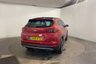 USED 2019 19 HYUNDAI TUCSON 1.6 T-GDi Premium SE SUV 5dr Petrol DCT Euro 6 (s/s) (177 ps) Panoramic Sunroof, Rear View Camera, Front / Rear Parking Sensors, Android Auto / Apple CarPlay, Heated Steering Wheel Panoramic Sunroof, Rear View Camera, Front / Rear Parking Sensors, Android Auto / Apple CarPlay, Heated Steering Wheel