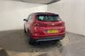 USED 2019 19 HYUNDAI TUCSON 1.6 T-GDi Premium SE SUV 5dr Petrol DCT Euro 6 (s/s) (177 ps) Panoramic Sunroof, Rear View Camera, Front / Rear Parking Sensors, Android Auto / Apple CarPlay, Heated Steering Wheel Panoramic Sunroof, Rear View Camera, Front / Rear Parking Sensors, Android Auto / Apple CarPlay, Heated Steering Wheel