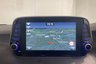 USED 2019 19 HYUNDAI TUCSON 1.6 T-GDi Premium SE SUV 5dr Petrol DCT Euro 6 (s/s) (177 ps) Panoramic Sunroof, Rear View Camera, Front / Rear Parking Sensors, Android Auto / Apple CarPlay, Heated Steering Wheel Panoramic Sunroof, Rear View Camera, Front / Rear Parking Sensors, Android Auto / Apple CarPlay, Heated Steering Wheel