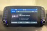 USED 2019 19 HYUNDAI TUCSON 1.6 T-GDi Premium SE SUV 5dr Petrol DCT Euro 6 (s/s) (177 ps) Panoramic Sunroof, Rear View Camera, Front / Rear Parking Sensors, Android Auto / Apple CarPlay, Heated Steering Wheel Panoramic Sunroof, Rear View Camera, Front / Rear Parking Sensors, Android Auto / Apple CarPlay, Heated Steering Wheel
