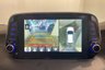 USED 2019 19 HYUNDAI TUCSON 1.6 T-GDi Premium SE SUV 5dr Petrol DCT Euro 6 (s/s) (177 ps) Panoramic Sunroof, Rear View Camera, Front / Rear Parking Sensors, Android Auto / Apple CarPlay, Heated Steering Wheel Panoramic Sunroof, Rear View Camera, Front / Rear Parking Sensors, Android Auto / Apple CarPlay, Heated Steering Wheel