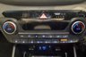 USED 2019 19 HYUNDAI TUCSON 1.6 T-GDi Premium SE SUV 5dr Petrol DCT Euro 6 (s/s) (177 ps) Panoramic Sunroof, Rear View Camera, Front / Rear Parking Sensors, Android Auto / Apple CarPlay, Heated Steering Wheel Panoramic Sunroof, Rear View Camera, Front / Rear Parking Sensors, Android Auto / Apple CarPlay, Heated Steering Wheel