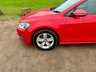 USED 2016 16 VOLKSWAGEN GOLF 1.6 TDI BlueMotion Tech Match Edition Hatchback 5dr Diesel Manual Euro 6 (s/s) (110 ps) Absolutely Stunning / FSH X 10 Stamps / Sat Nav